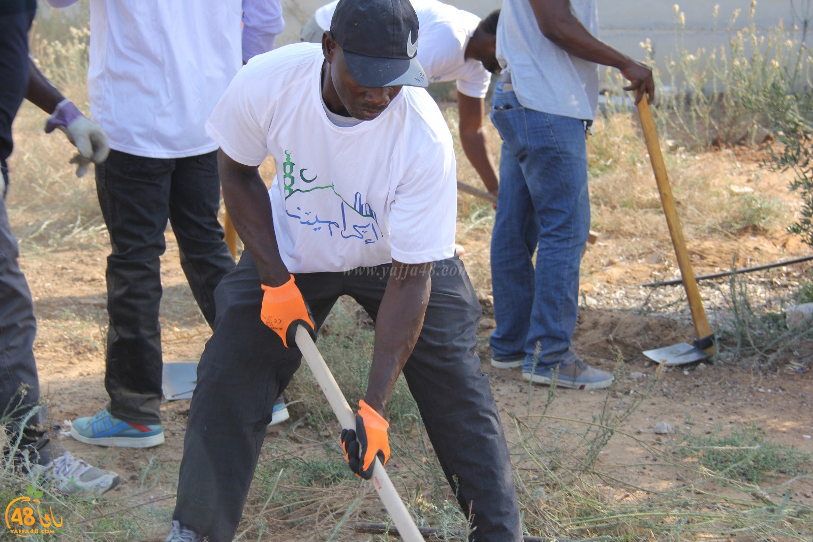 tasoo tandefet (16).jpg